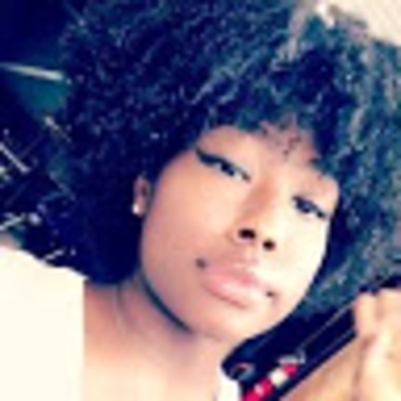 kambriajanay